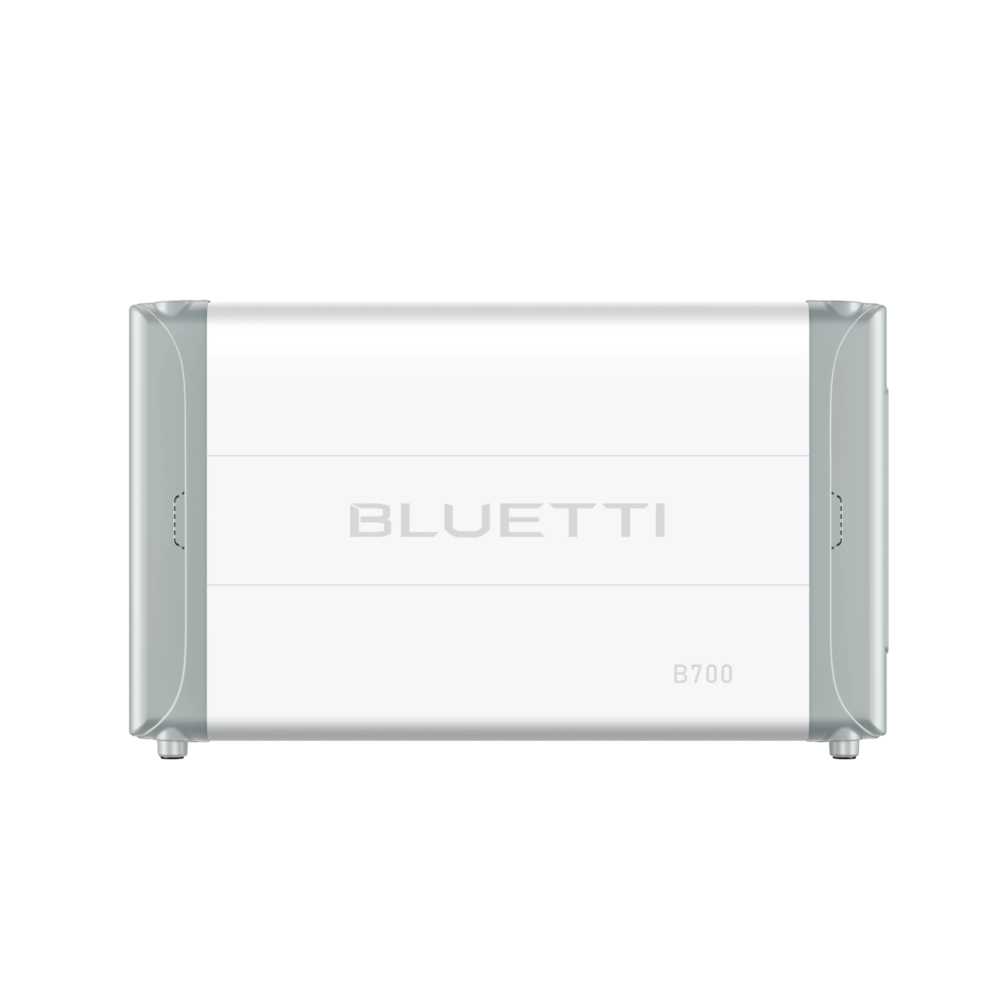 BLUETTI B700