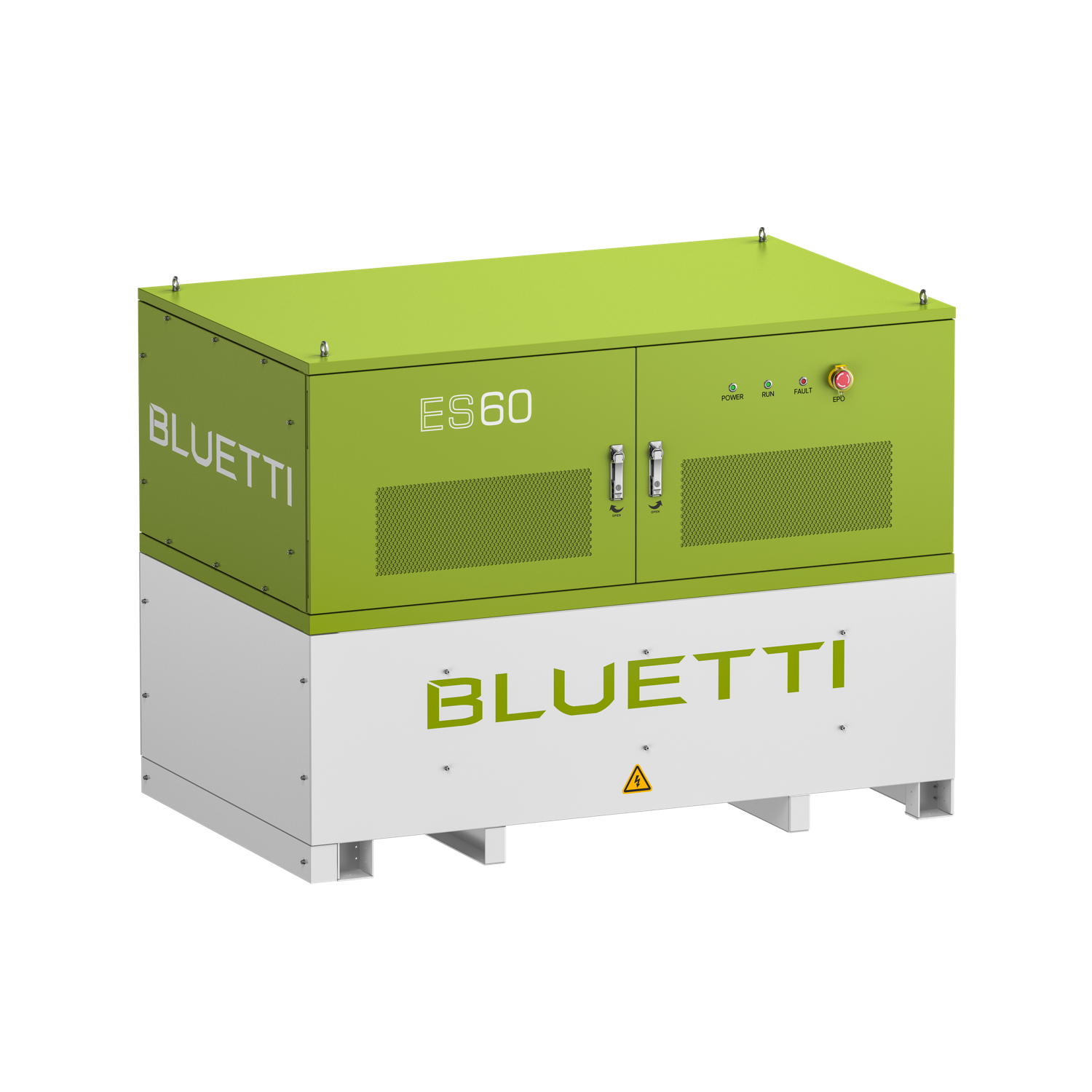 BLUETTI ES60