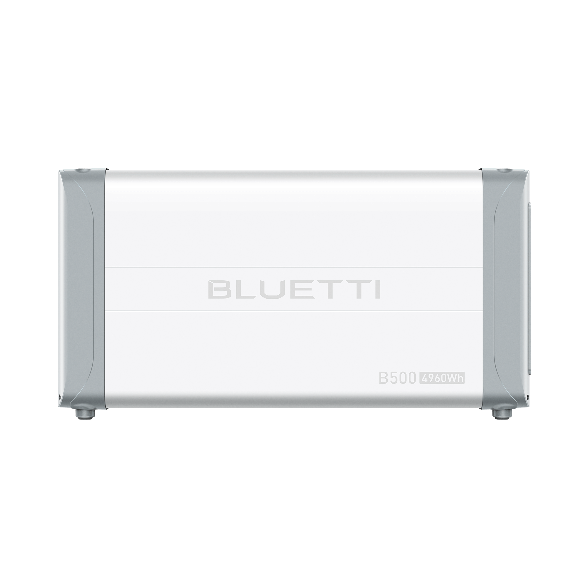 Batería B500 4960Wh
