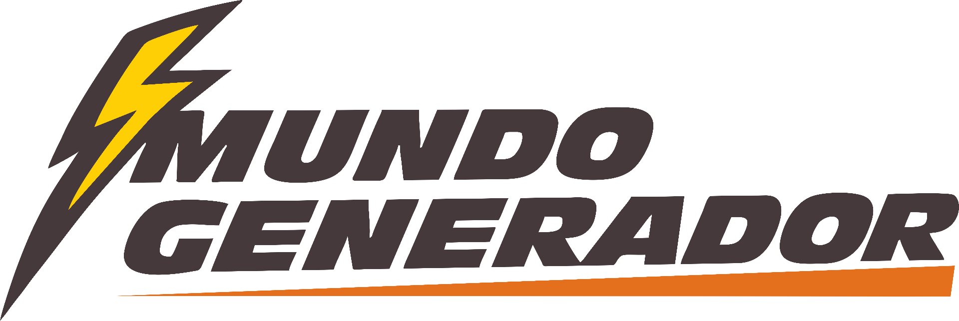 Mundo Generador